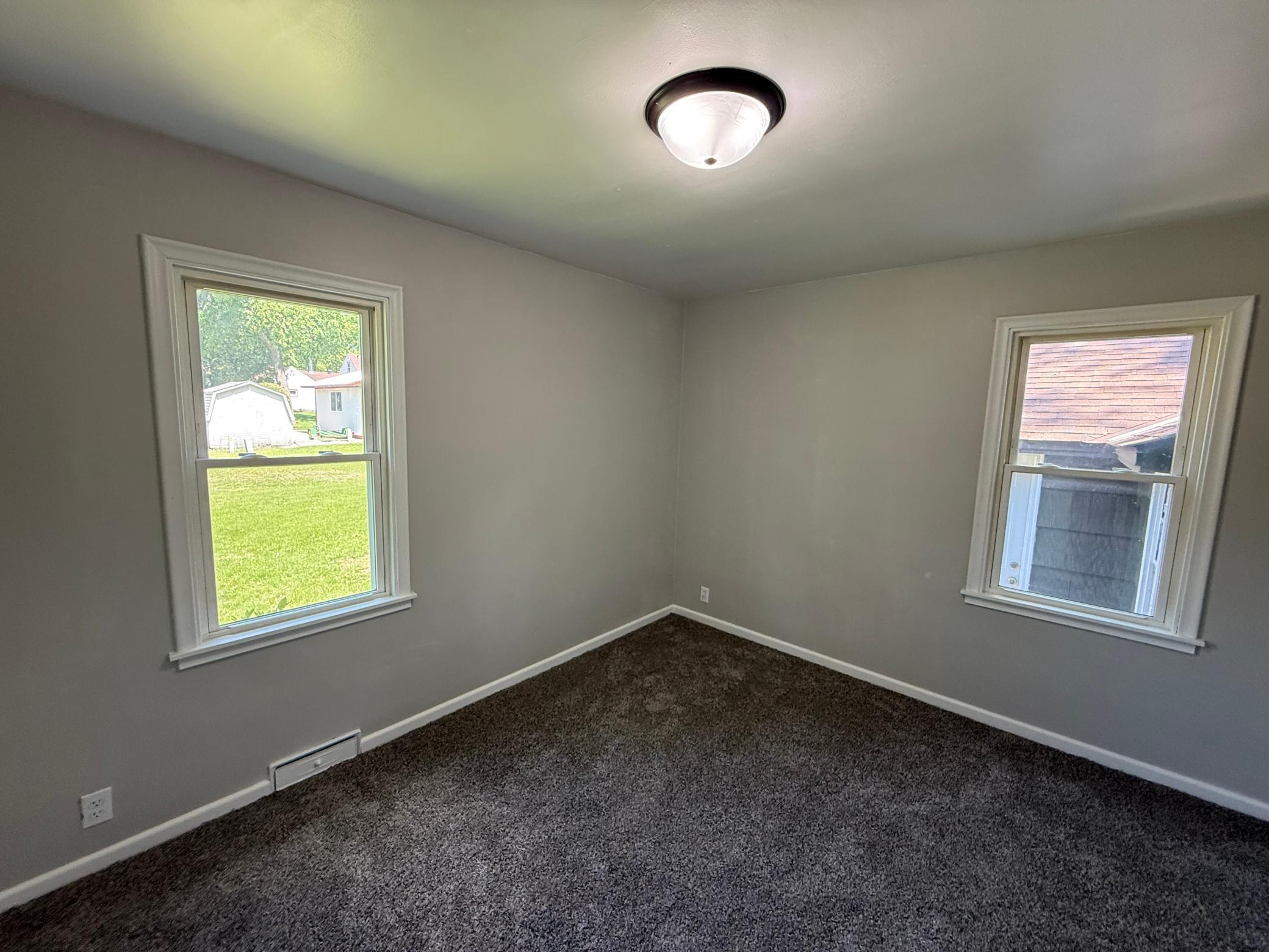 446 W Darwin Street, Litchfield, Minnesota image 13