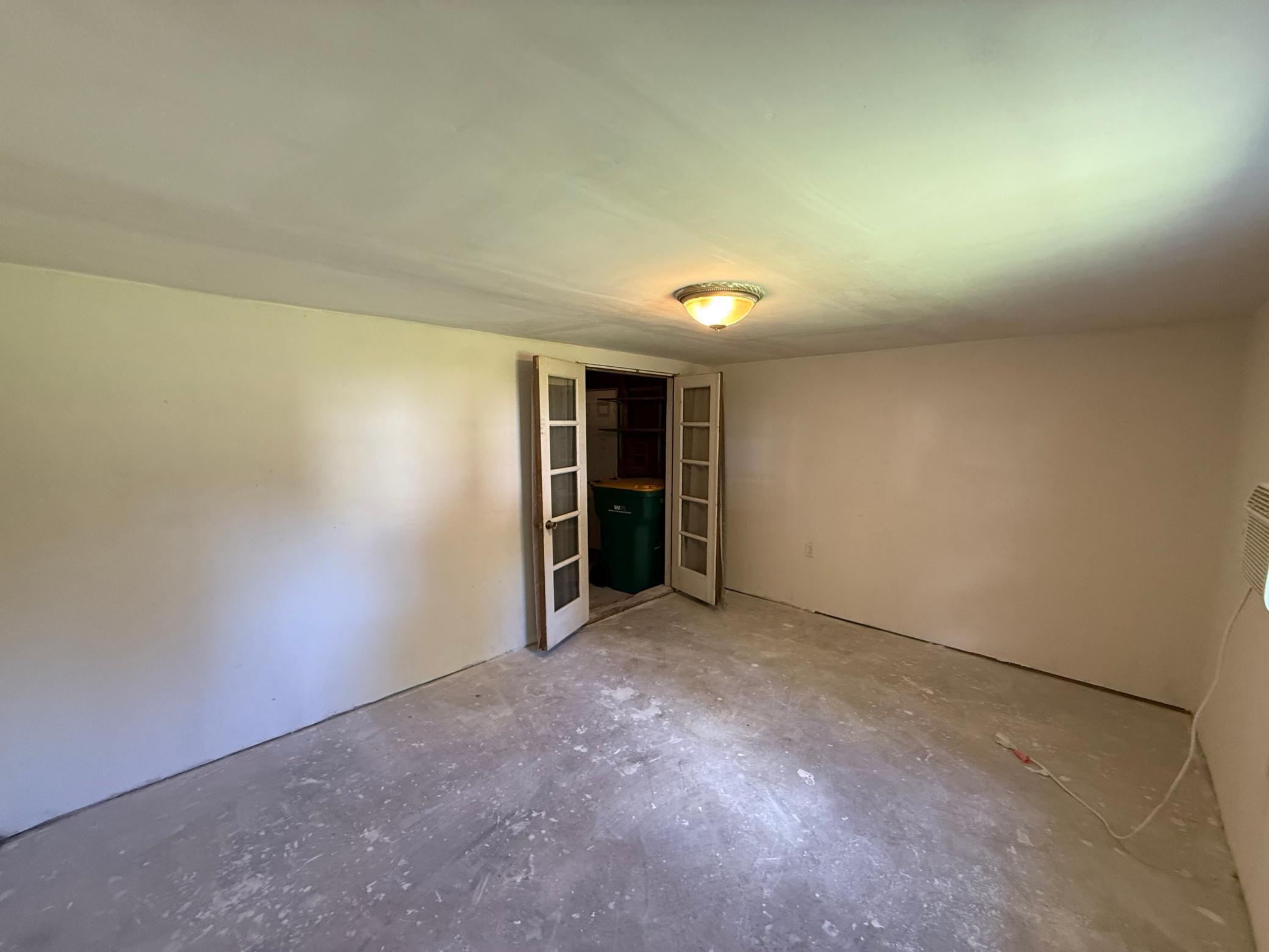 446 W Darwin Street, Litchfield, Minnesota image 26