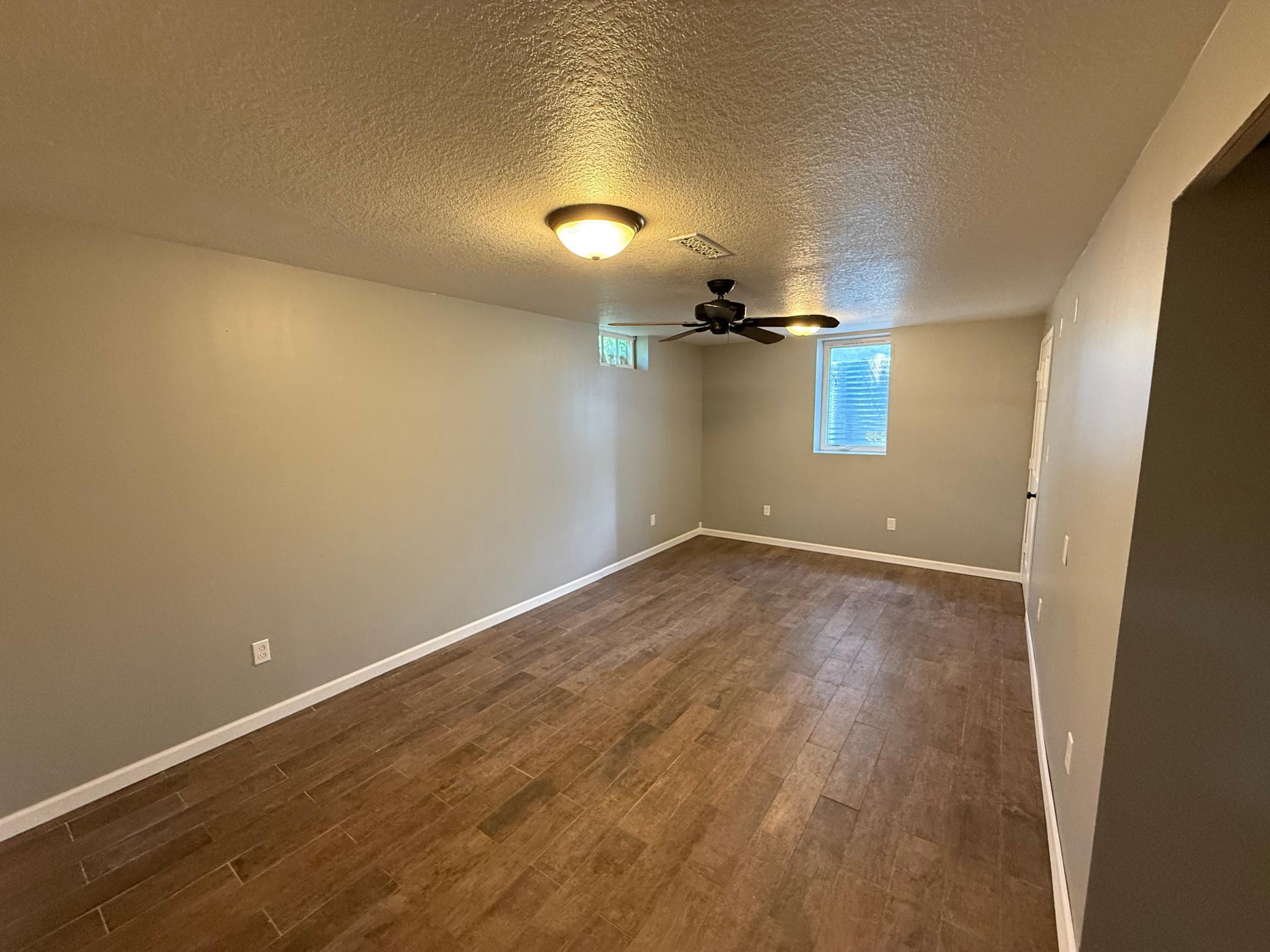 446 W Darwin Street, Litchfield, Minnesota image 18