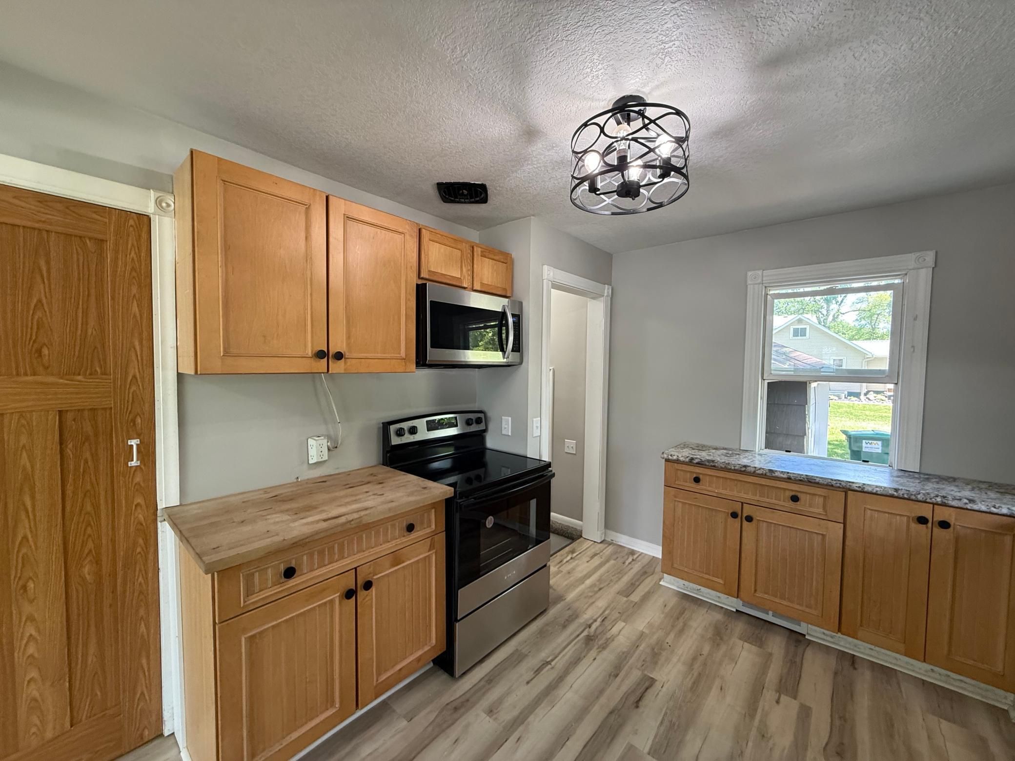 446 W Darwin Street, Litchfield, Minnesota image 10