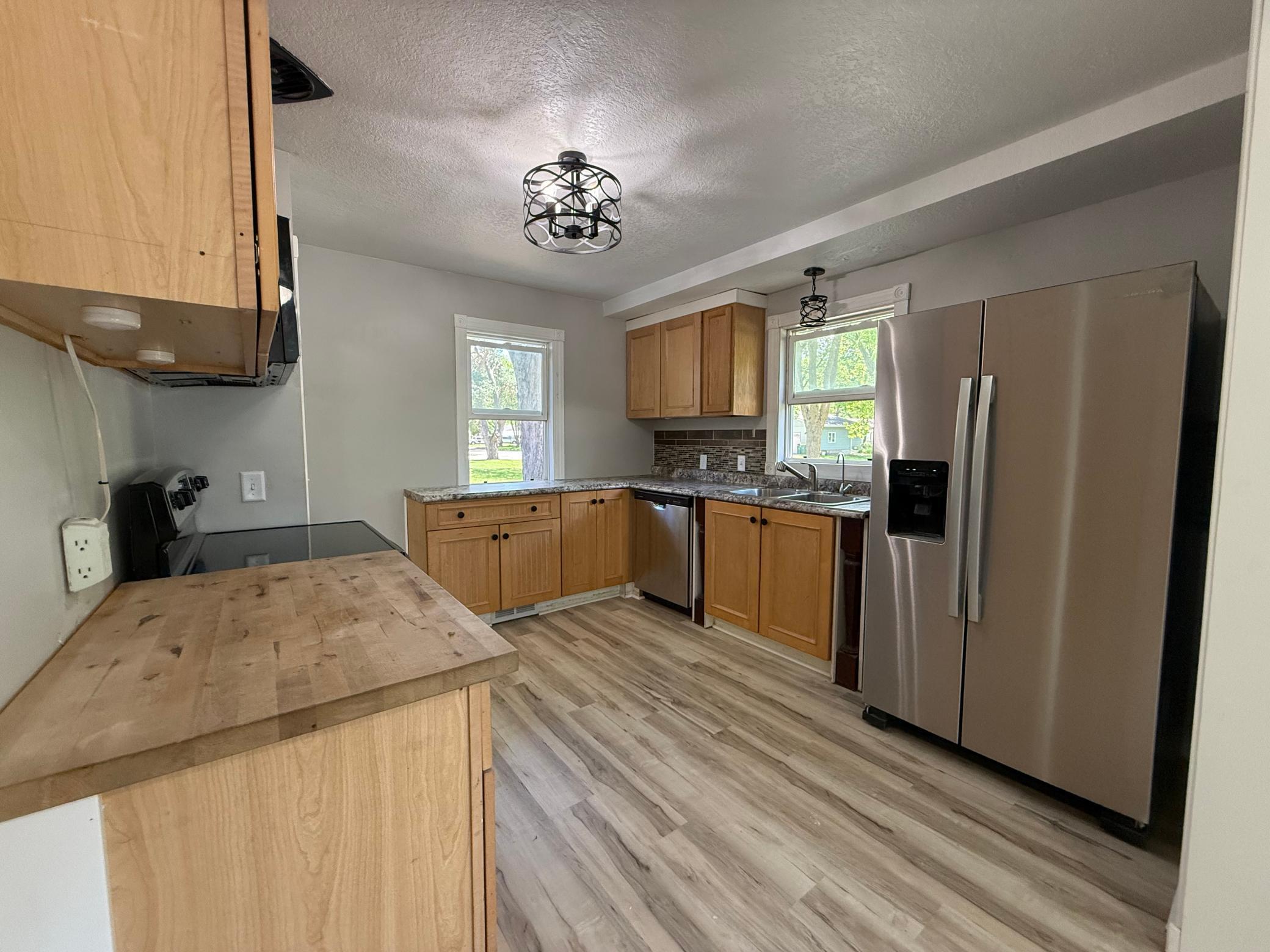 446 W Darwin Street, Litchfield, Minnesota image 8