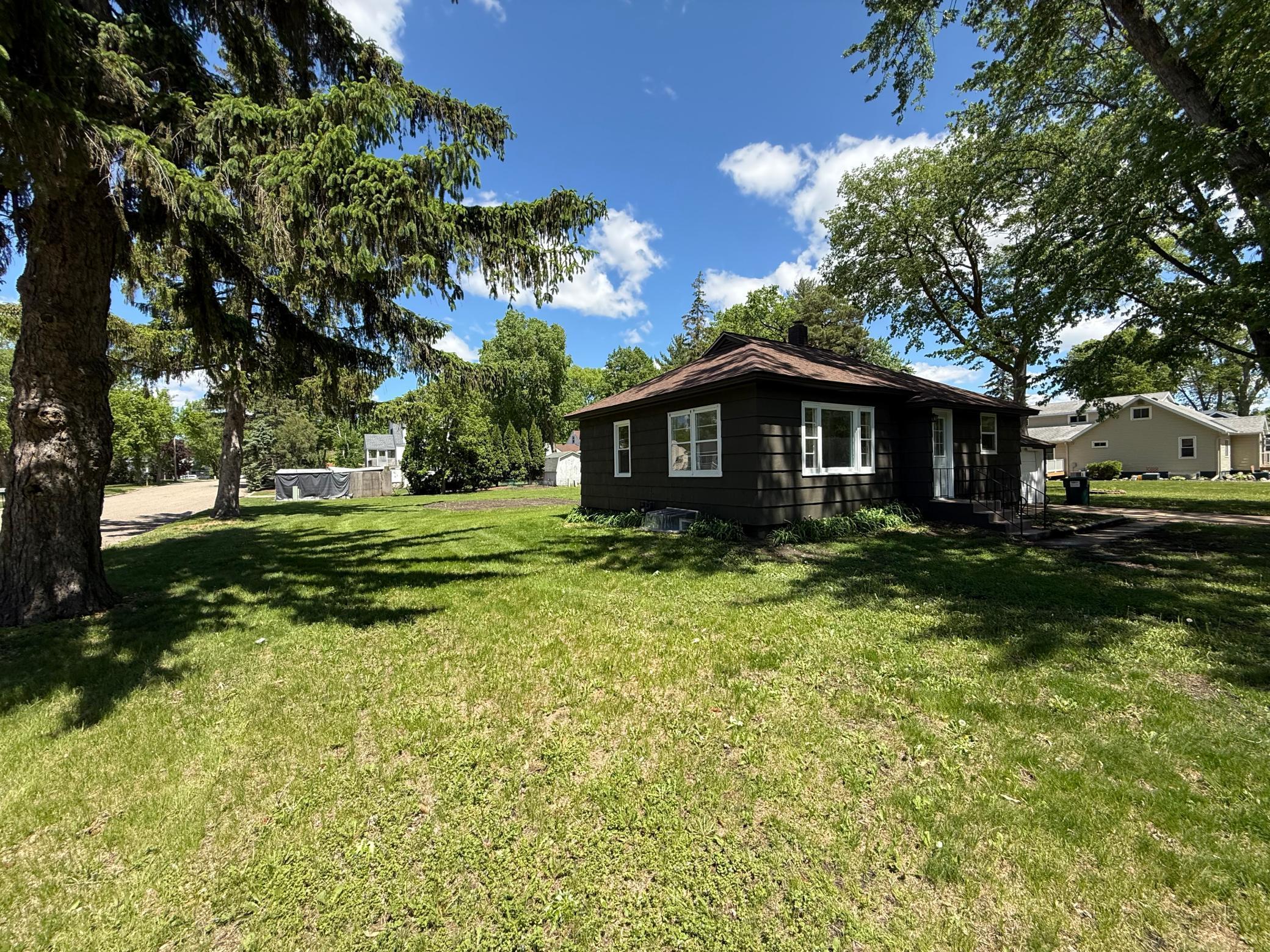 446 W Darwin Street, Litchfield, Minnesota image 28