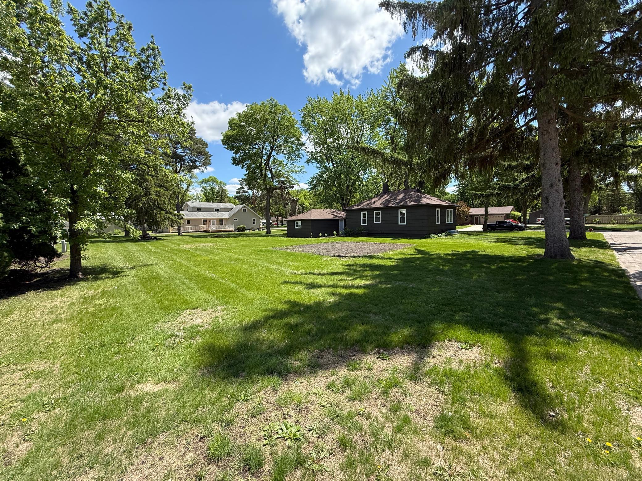 446 W Darwin Street, Litchfield, Minnesota image 30