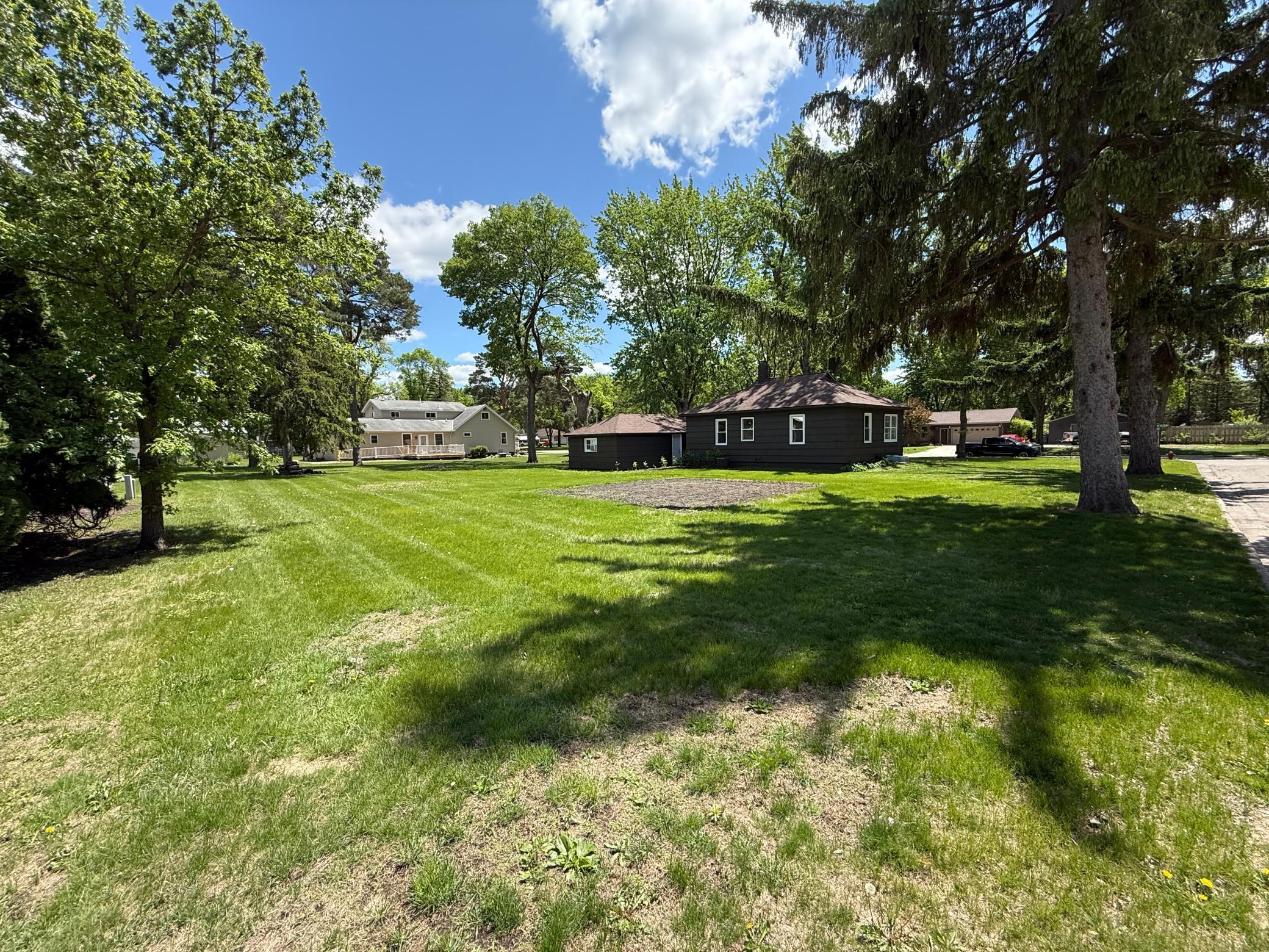 446 W Darwin Street, Litchfield, Minnesota image 33
