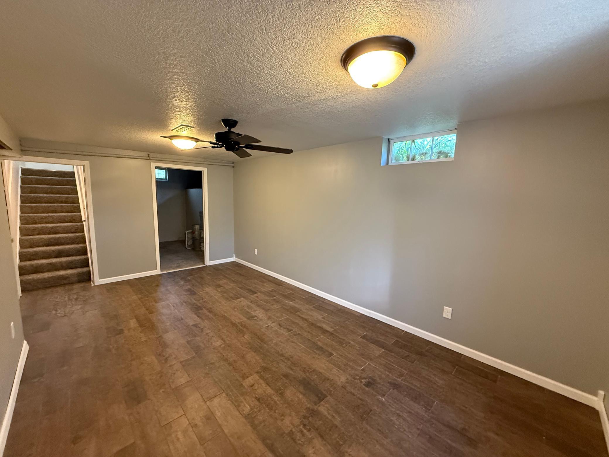 446 W Darwin Street, Litchfield, Minnesota image 17