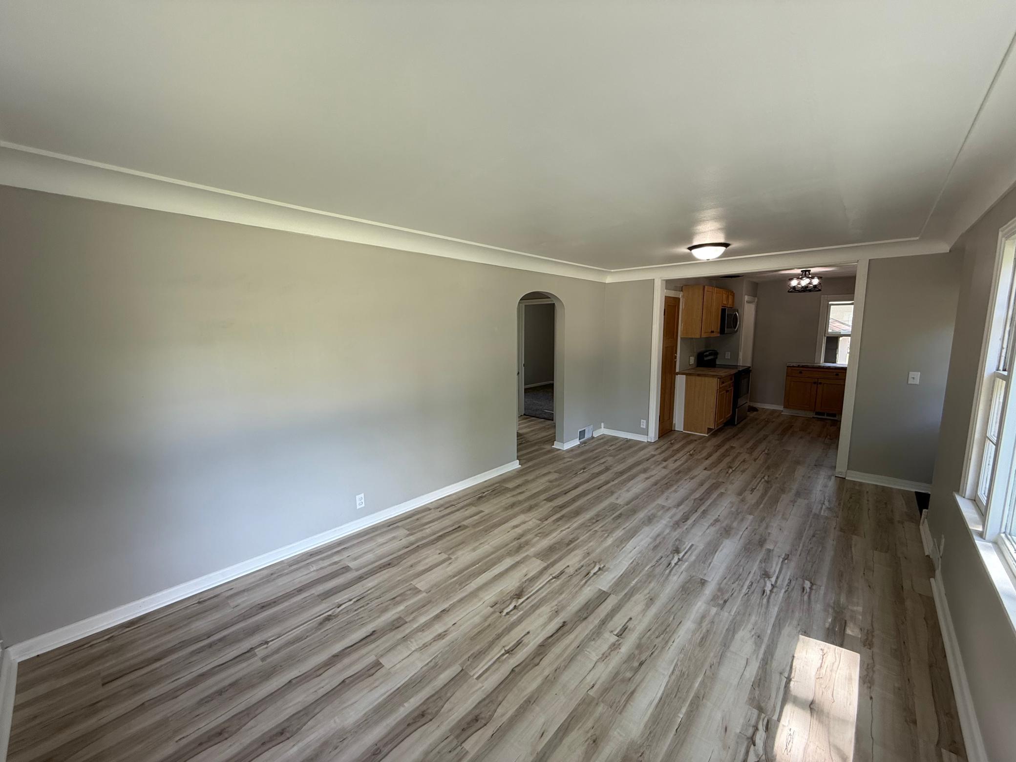 446 W Darwin Street, Litchfield, Minnesota image 7