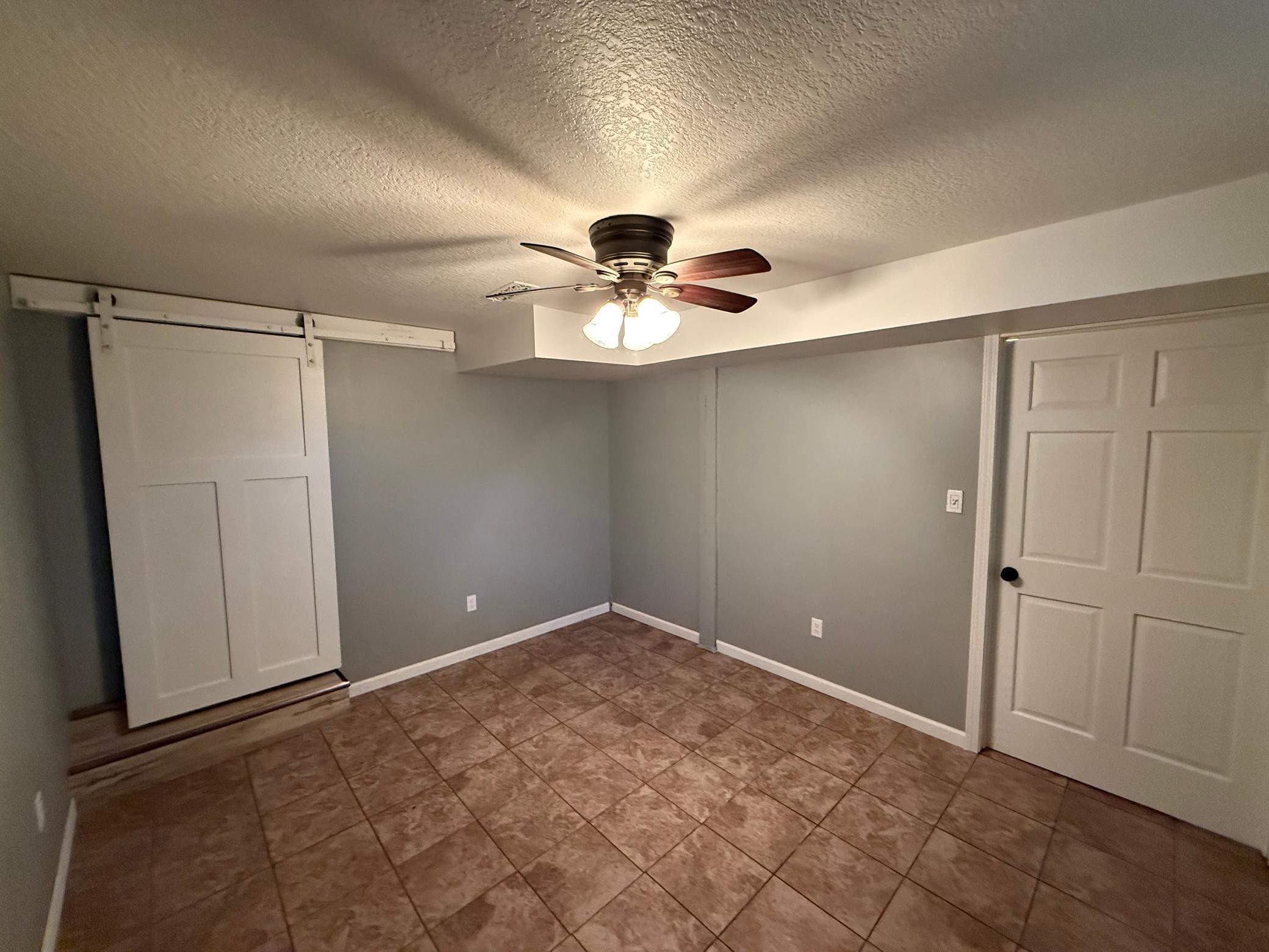 446 W Darwin Street, Litchfield, Minnesota image 20