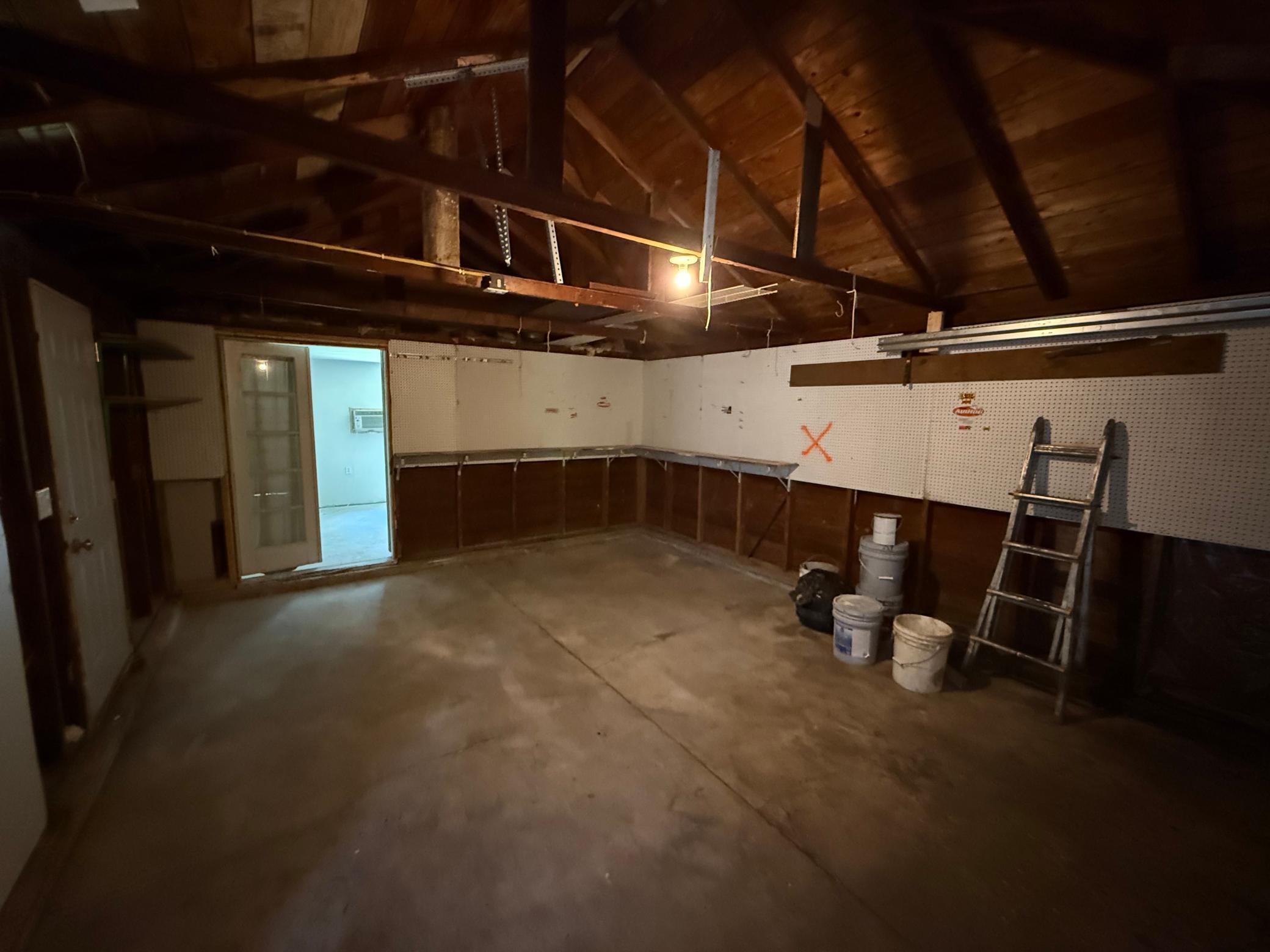 446 W Darwin Street, Litchfield, Minnesota image 23