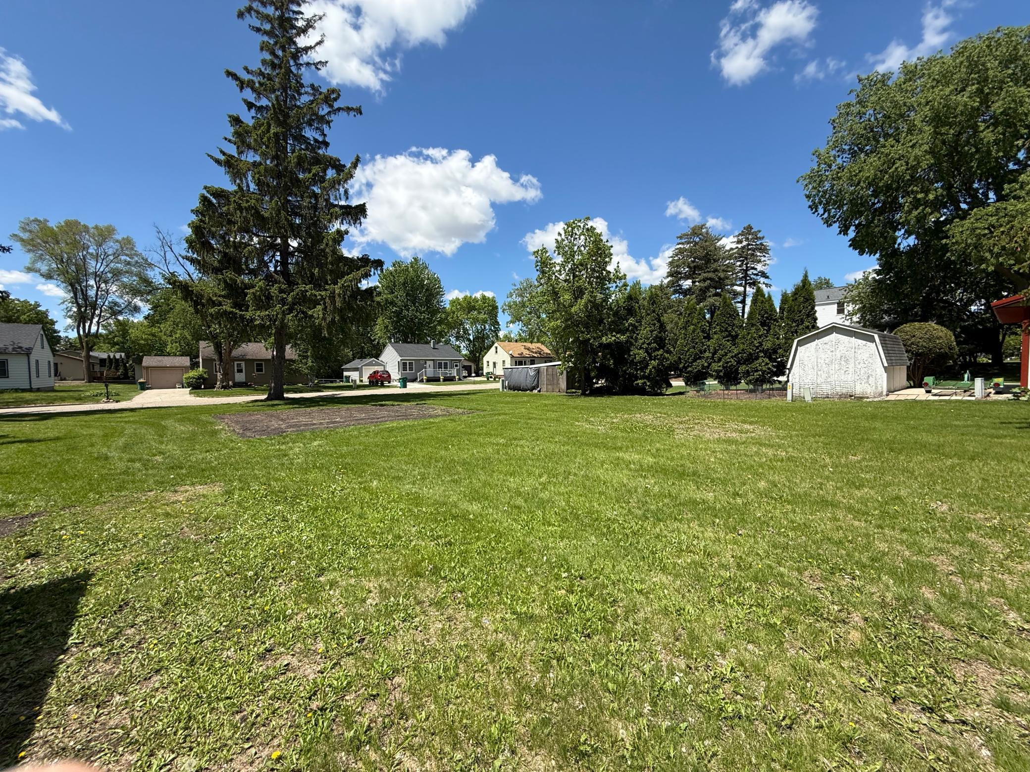 446 W Darwin Street, Litchfield, Minnesota image 35