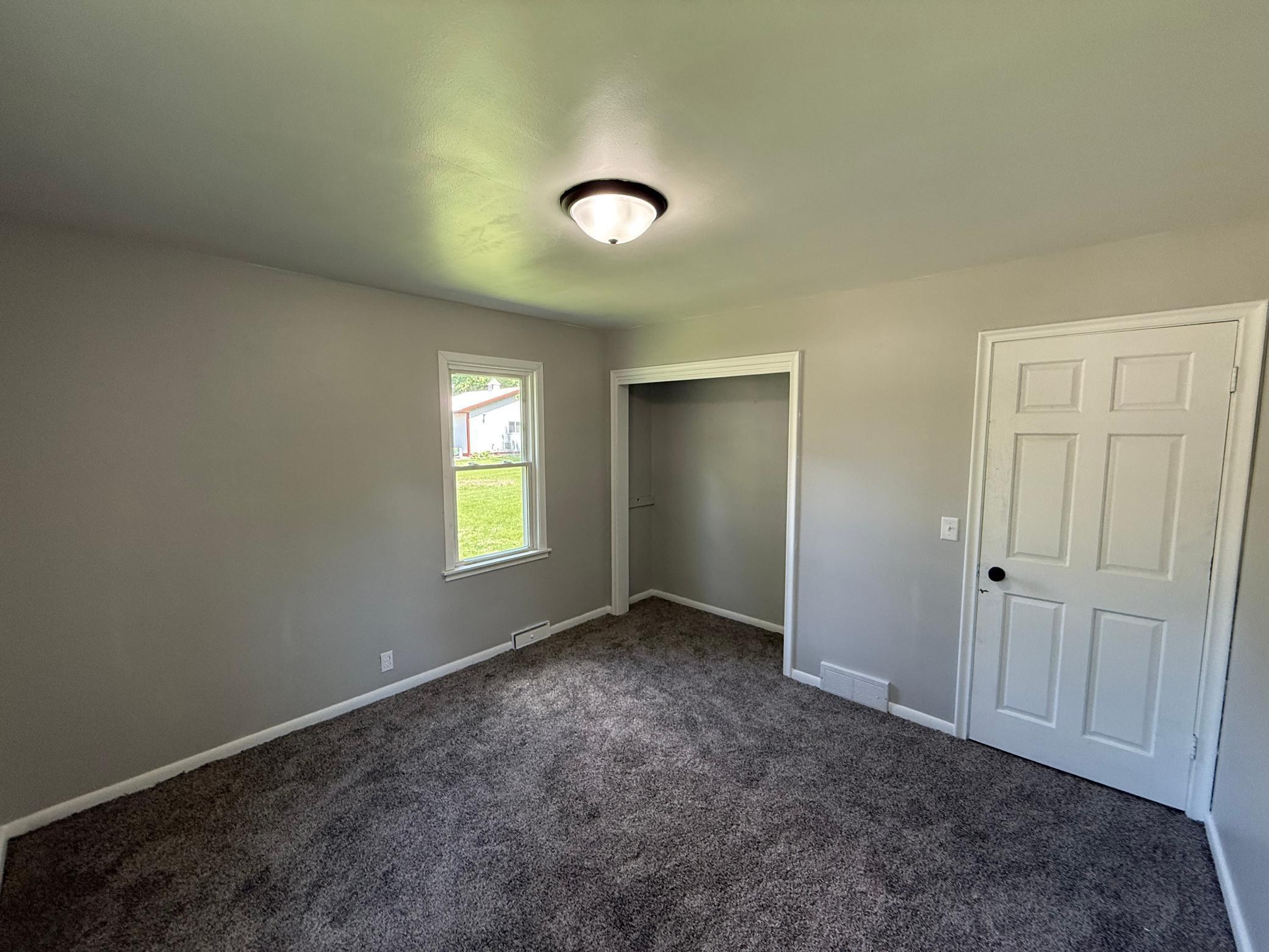 446 W Darwin Street, Litchfield, Minnesota image 12