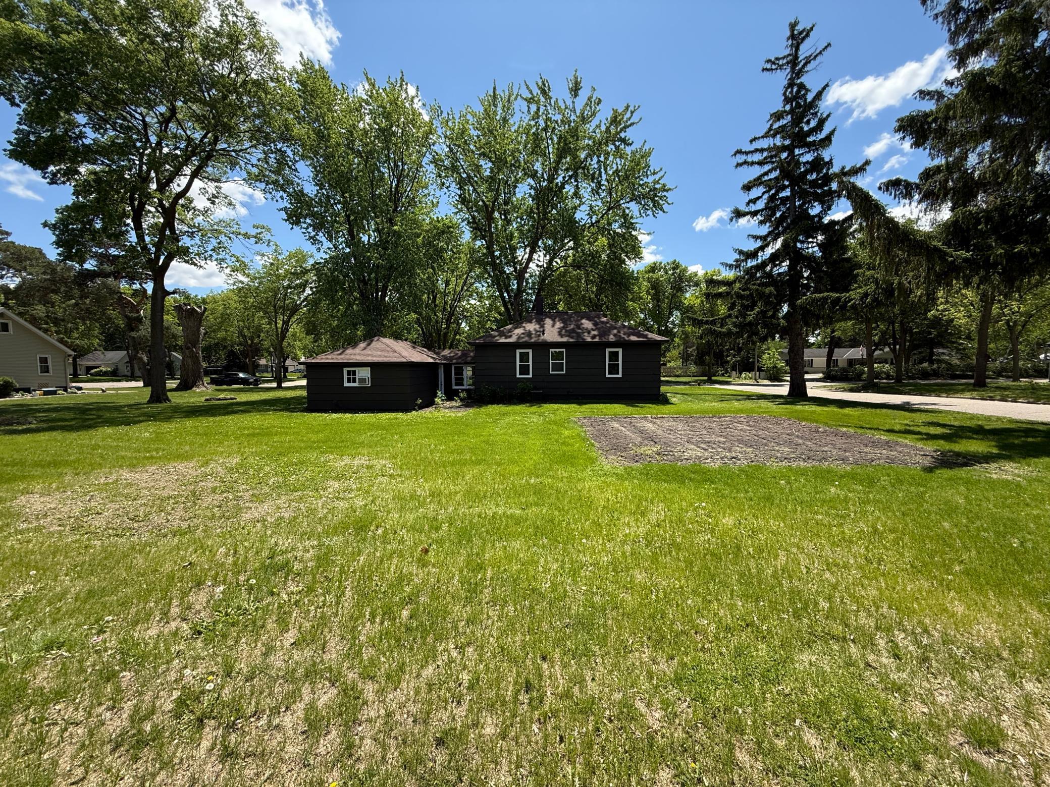 446 W Darwin Street, Litchfield, Minnesota image 34