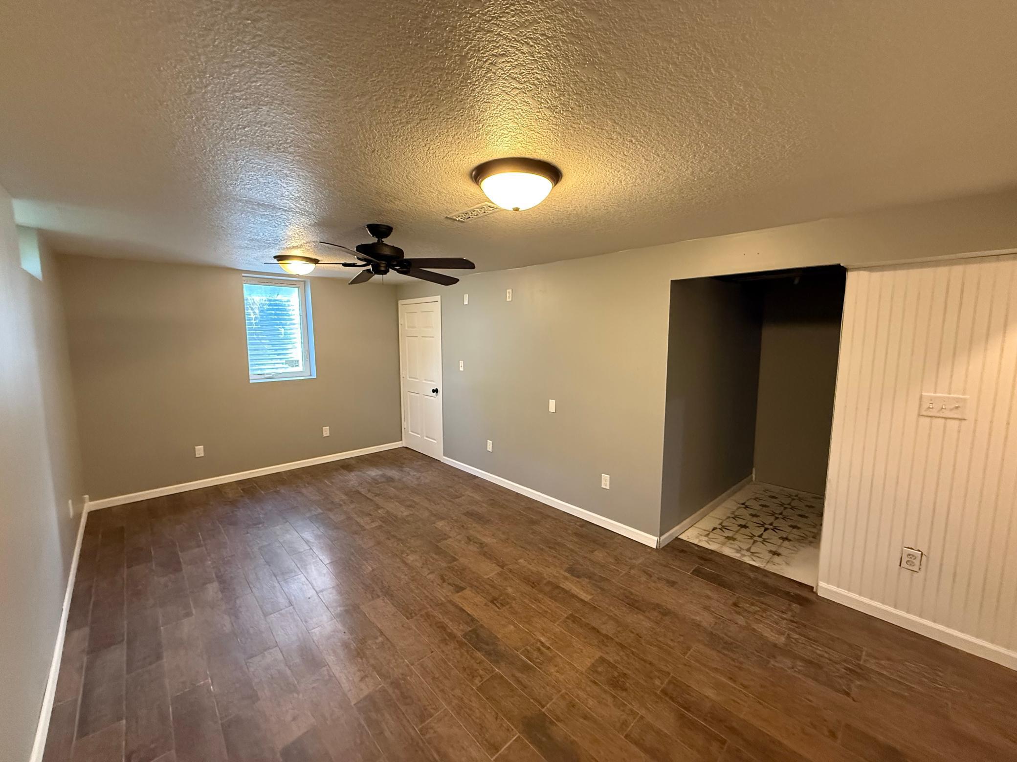446 W Darwin Street, Litchfield, Minnesota image 19