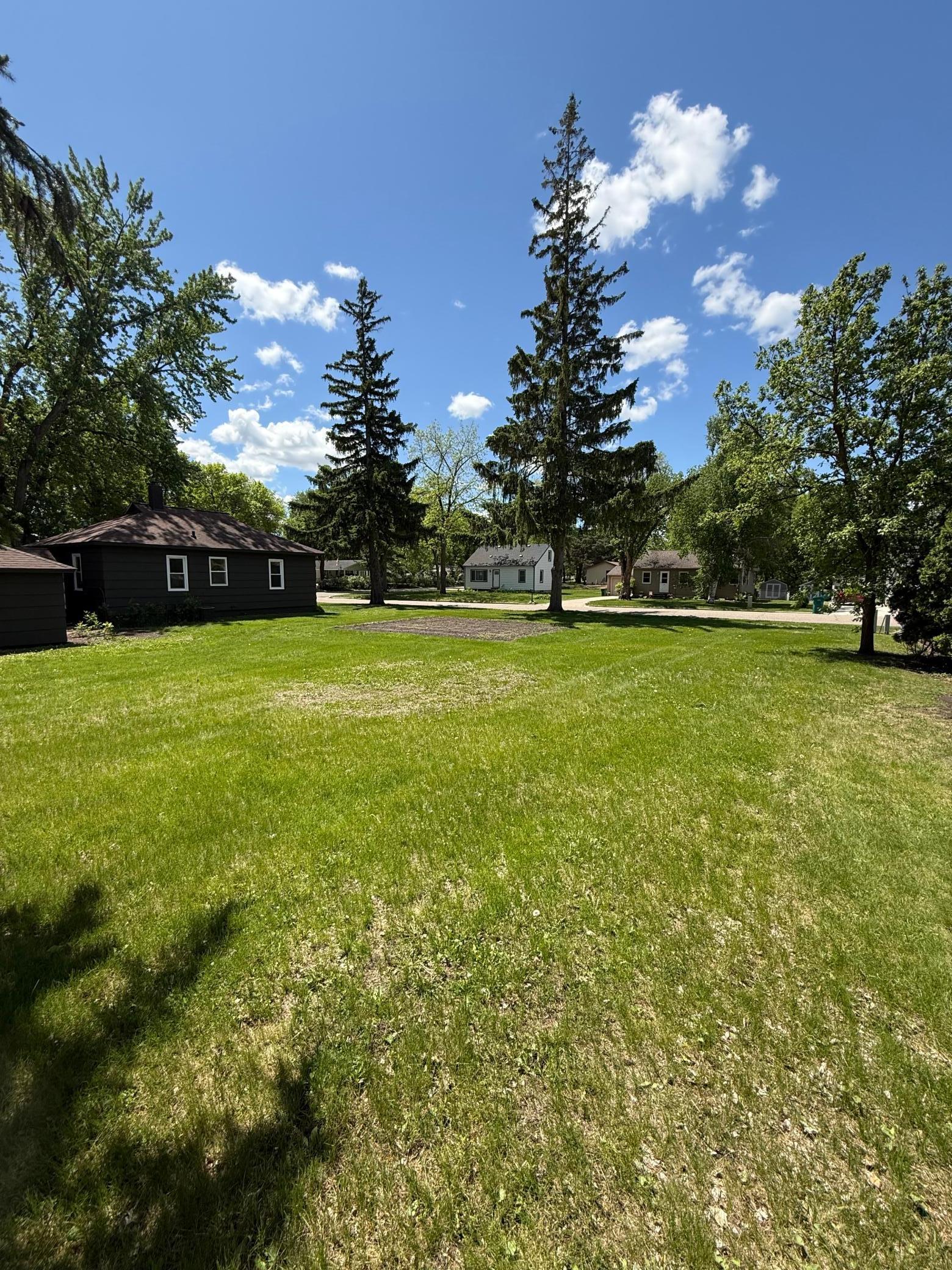 446 W Darwin Street, Litchfield, Minnesota image 32