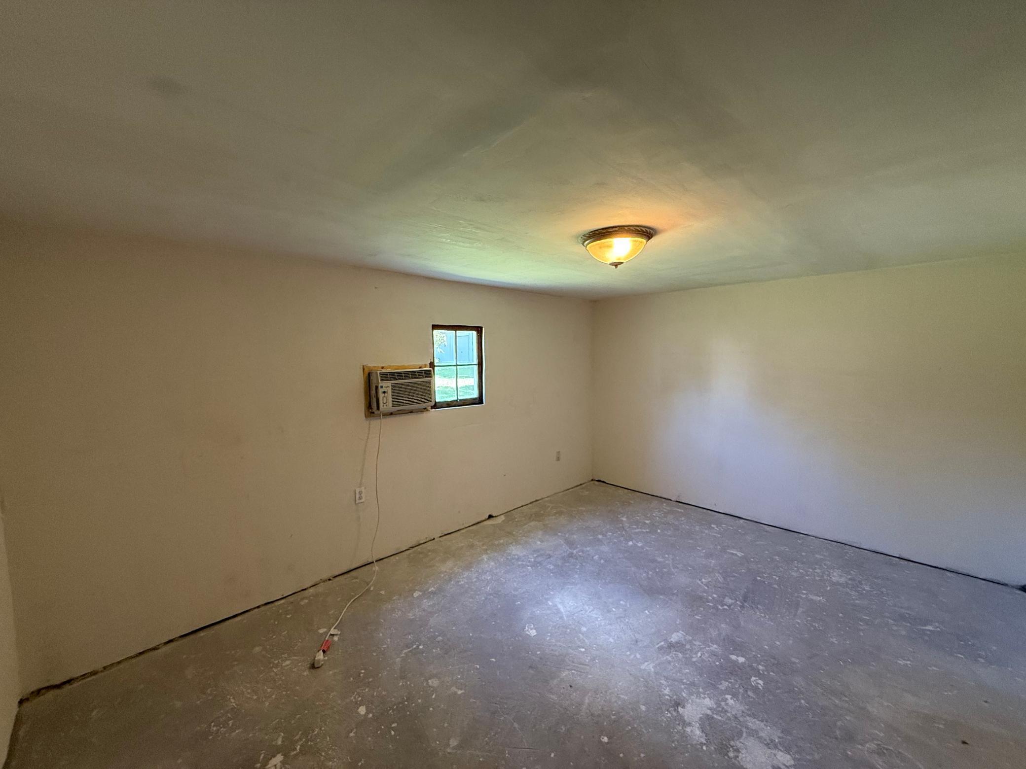 446 W Darwin Street, Litchfield, Minnesota image 25