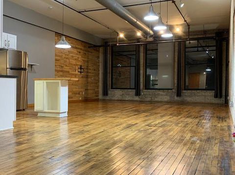 Condo For Sale - 523 Jackson Street<br/> Saint Paul, MN 55101