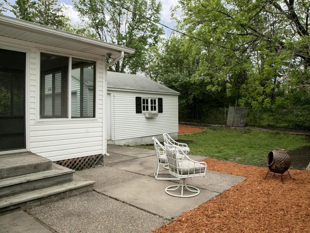 6425 Josephine Avenue, Minneapolis, Minnesota image 22