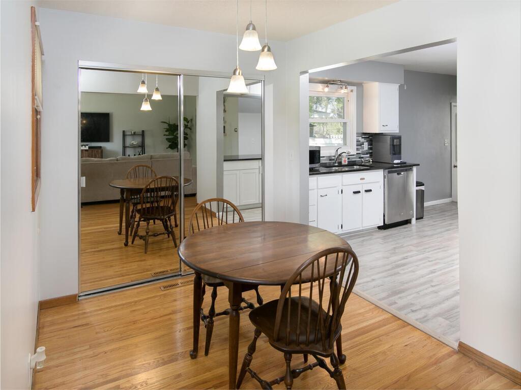 6425 Josephine Avenue, Minneapolis, Minnesota image 8