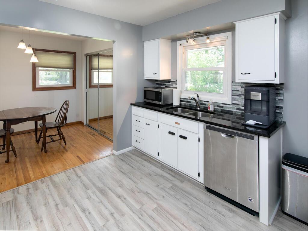 6425 Josephine Avenue, Minneapolis, Minnesota image 6