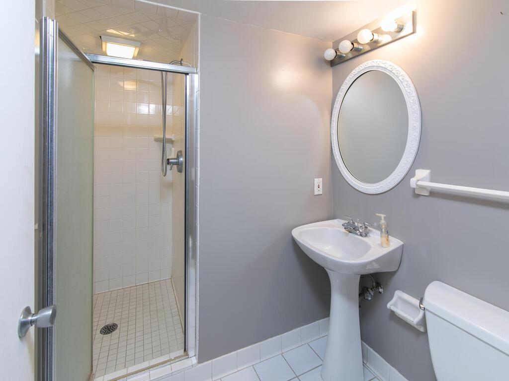 6425 Josephine Avenue, Minneapolis, Minnesota image 18