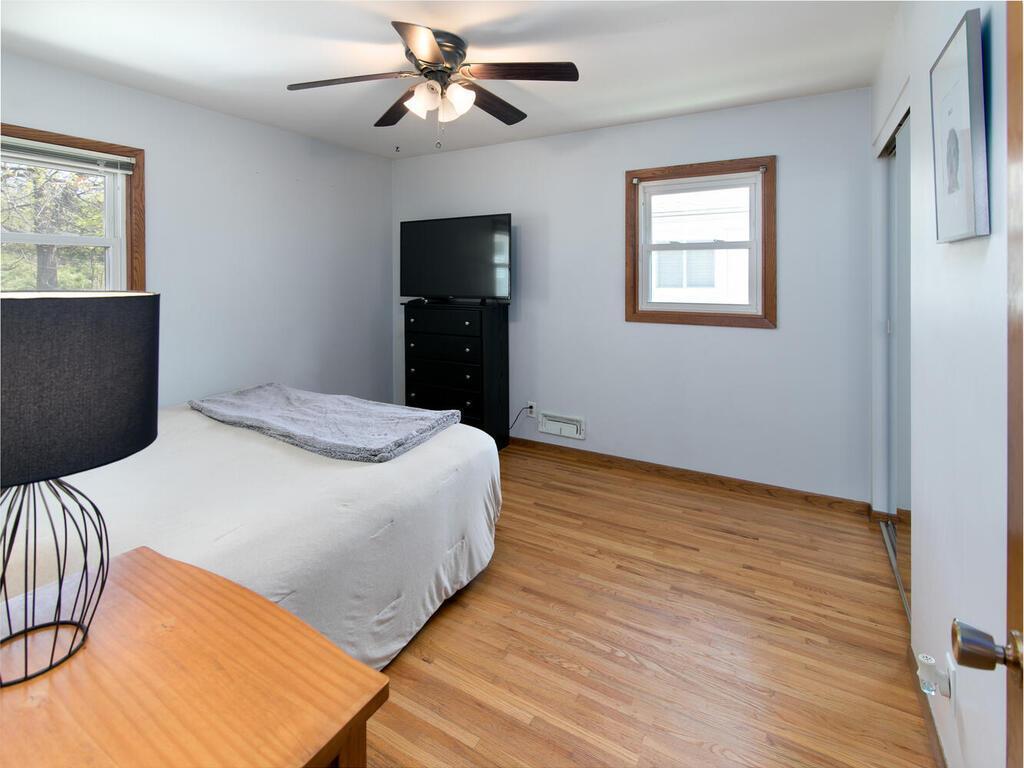 6425 Josephine Avenue, Minneapolis, Minnesota image 11