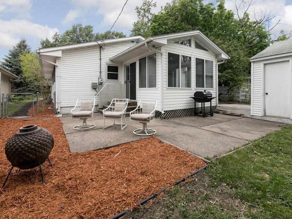 6425 Josephine Avenue, Minneapolis, Minnesota image 23