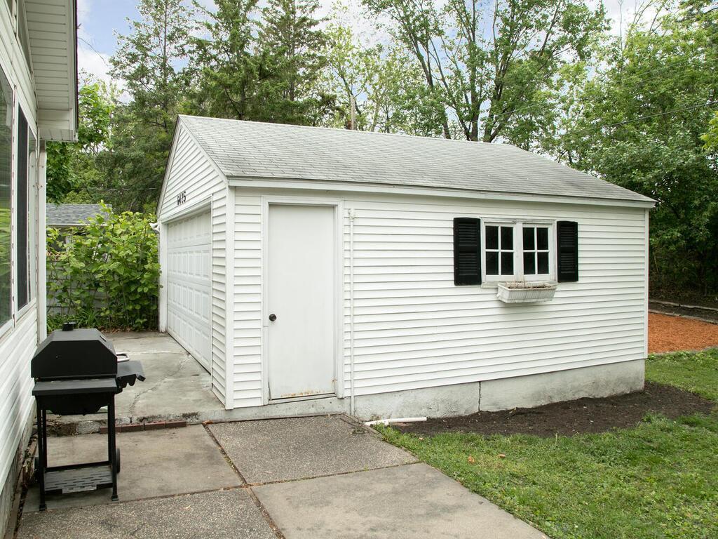 6425 Josephine Avenue, Minneapolis, Minnesota image 25