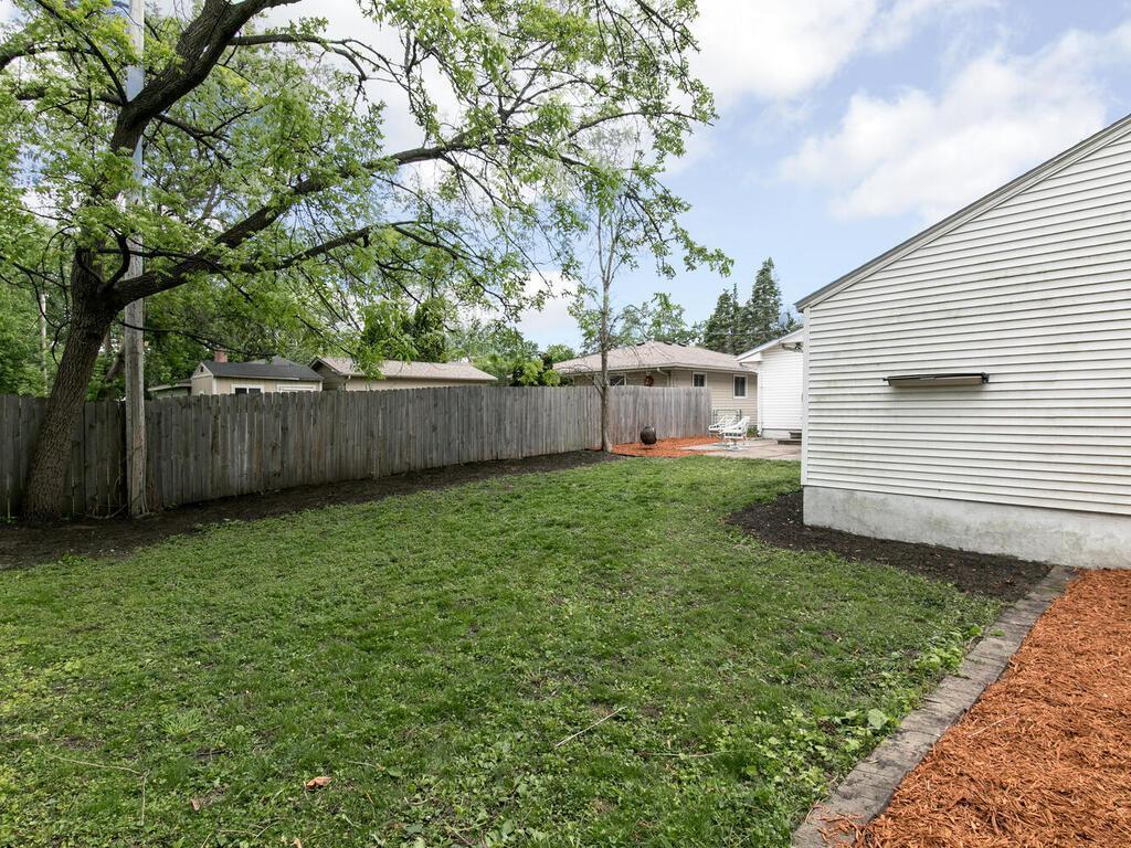 6425 Josephine Avenue, Minneapolis, Minnesota image 27