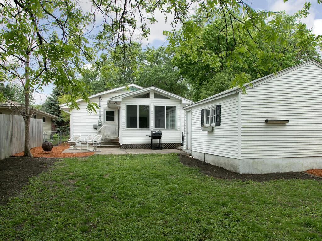 6425 Josephine Avenue, Minneapolis, Minnesota image 26