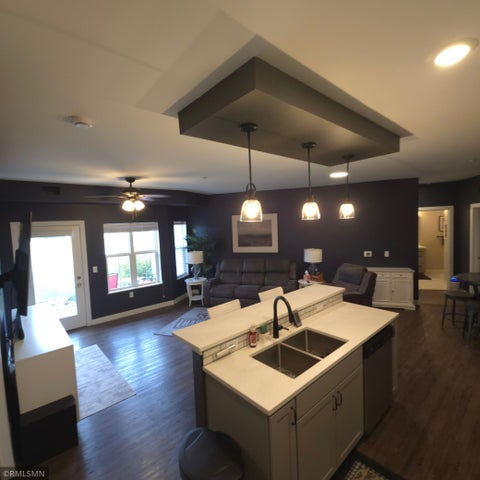 Condo For Sale - 7084 Glory Road<br/> Baxter, MN 56425