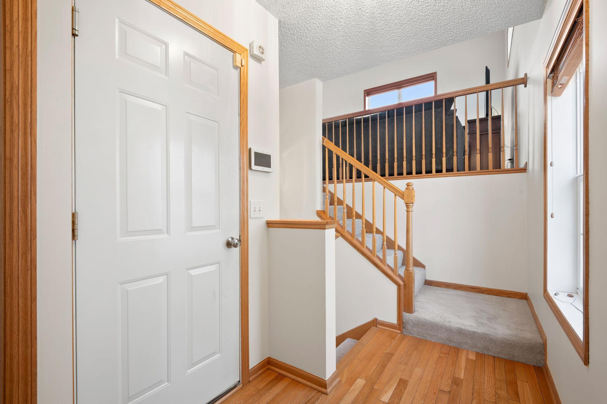 2160 Woodcrest Drive, Woodbury, Minnesota image 11