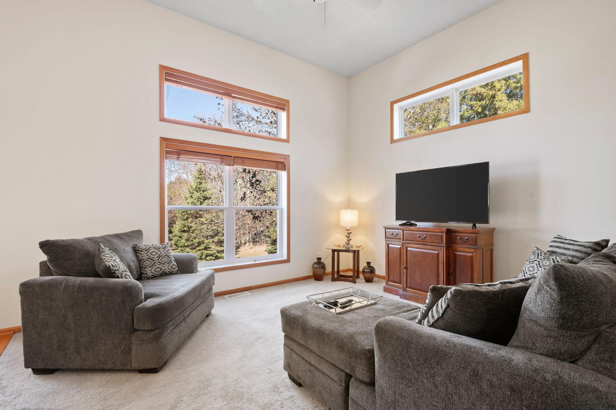 2160 Woodcrest Drive, Woodbury, Minnesota image 12