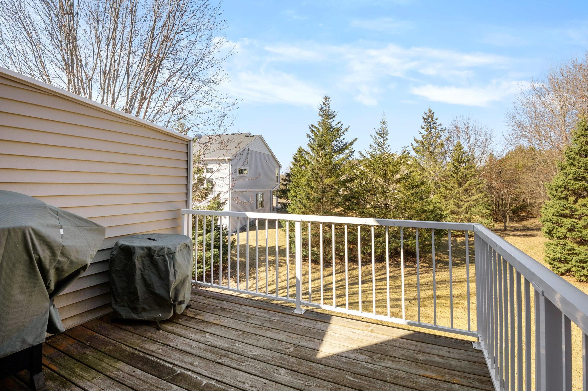 2160 Woodcrest Drive, Woodbury, Minnesota image 8