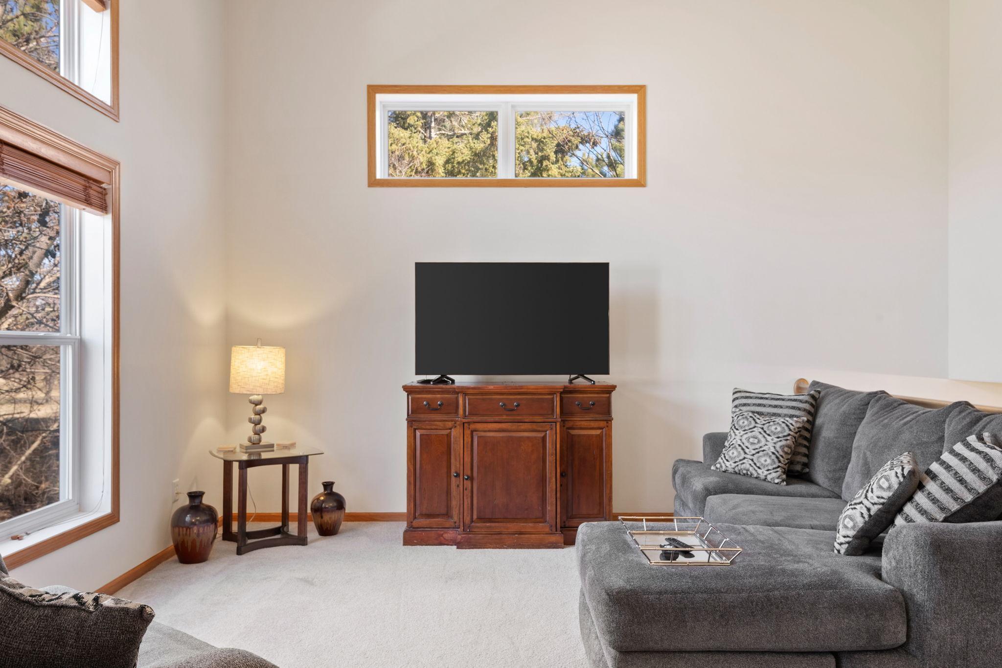 2160 Woodcrest Drive, Woodbury, Minnesota image 13