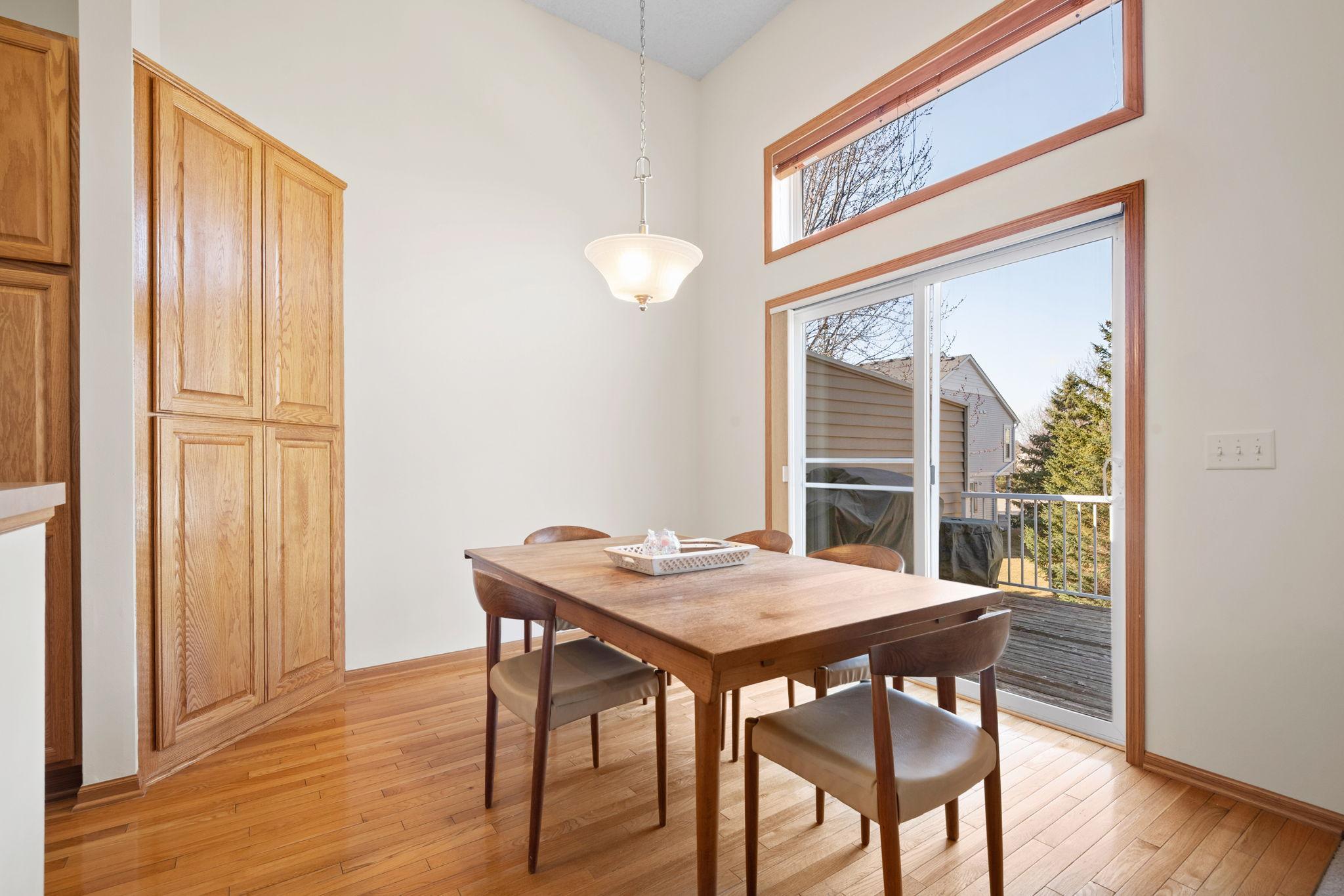 2160 Woodcrest Drive, Woodbury, Minnesota image 16