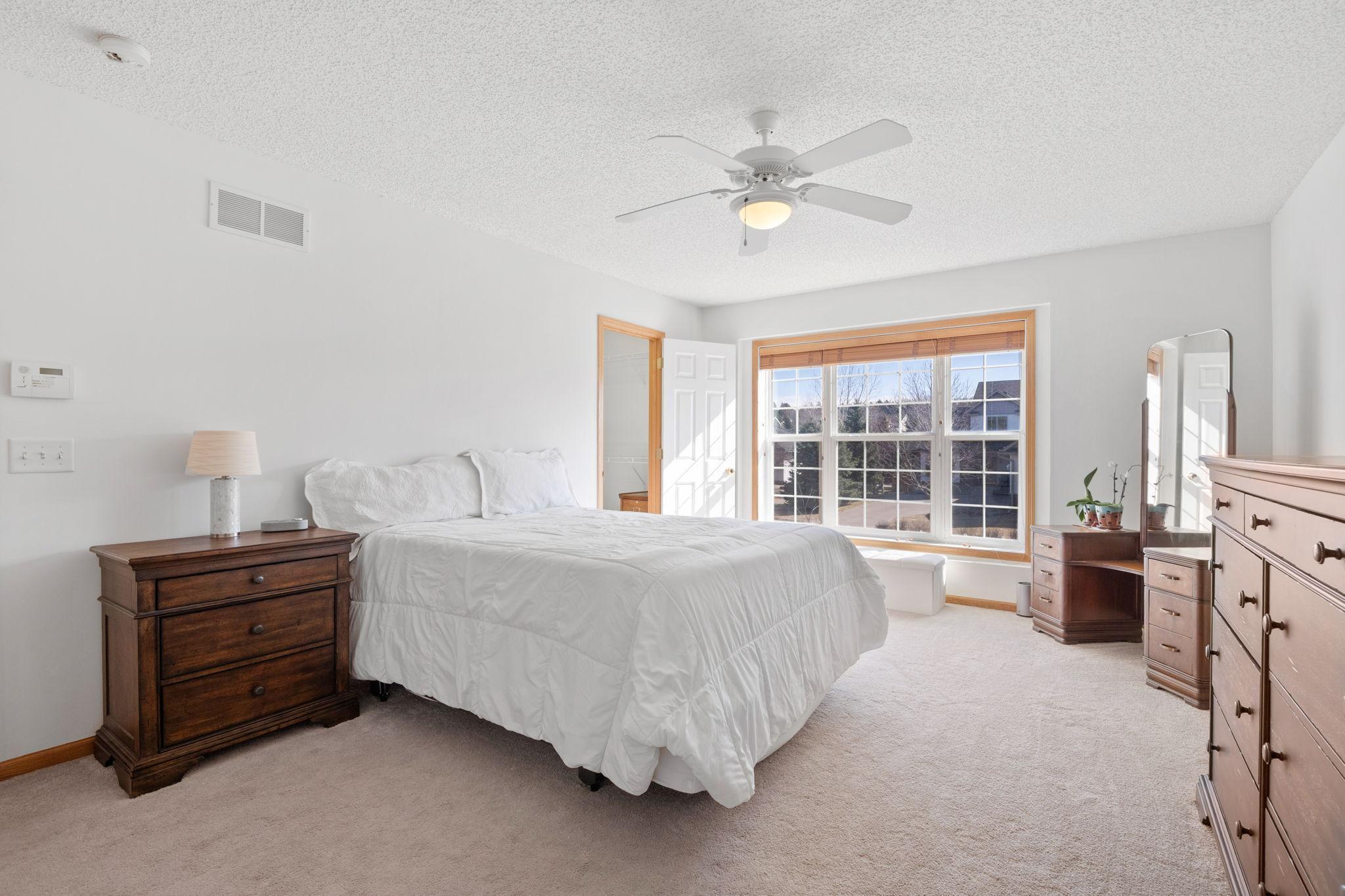 2160 Woodcrest Drive, Woodbury, Minnesota image 26
