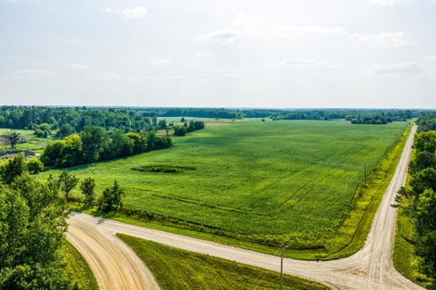 Vacant Land For Sale - NA Spencer Road<br/> Beltrami County, Shevlin, MN 56676