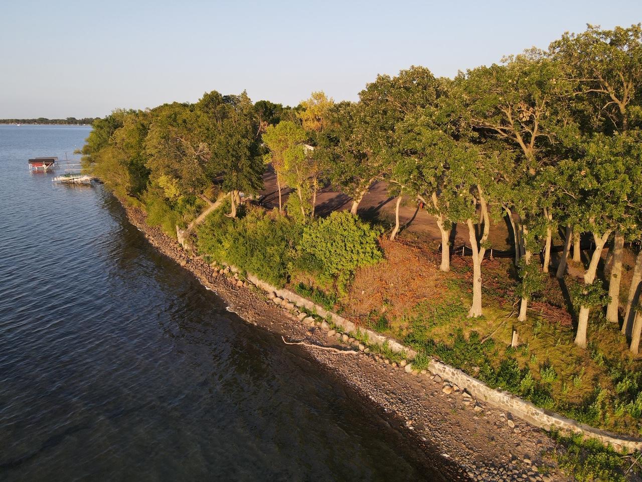 Lot 10 Castle Shores Indian Beach Road, Spicer, Minnesota image 10