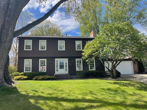 Homes For Sale - 1721 Rhode Island Avenue<br/> Minneapolis, MN 55427