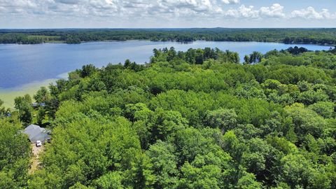 Vacant Land For Sale - 43XXX Daisy Street<br/> Aitkin, MN 56431