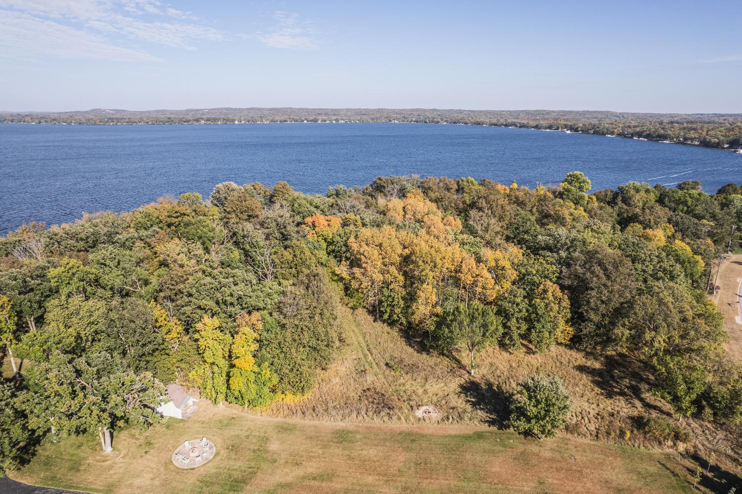 792 S Shore Drive, Detroit Lakes, Minnesota image 12