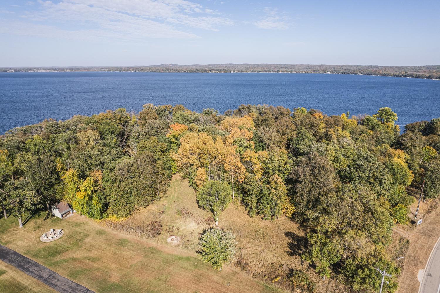 792 S Shore Drive, Detroit Lakes, Minnesota image 13