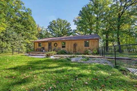Homes For Sale - 2016 Knollwood Drive<br/> Itasca County, Grand Rapids, MN 55744