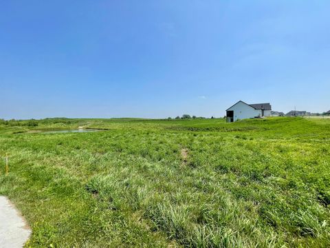 Vacant Land For Sale - 1404 Somerby Place<br/> Byron, MN 55920