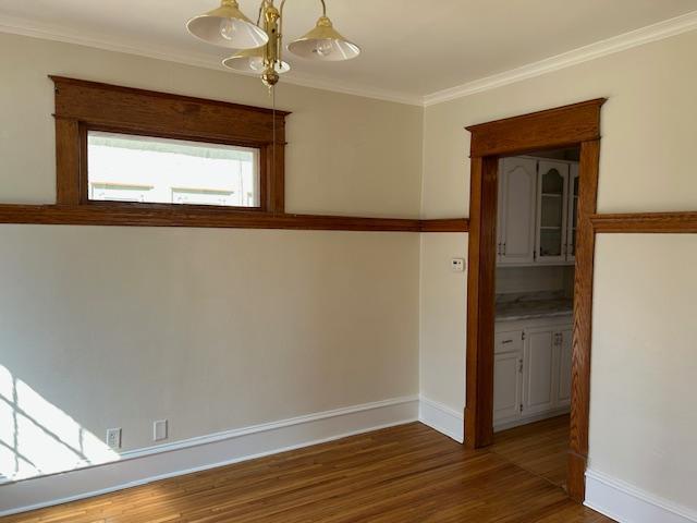 445 Morton Street, Saint Paul, Minnesota image 5