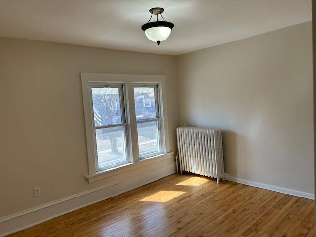 445 Morton Street, Saint Paul, Minnesota image 11