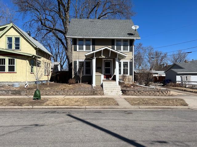 445 Morton Street, Saint Paul, Minnesota image 2