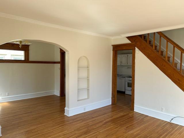 445 Morton Street, Saint Paul, Minnesota image 8