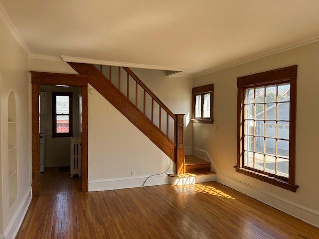 445 Morton Street, Saint Paul, Minnesota image 4