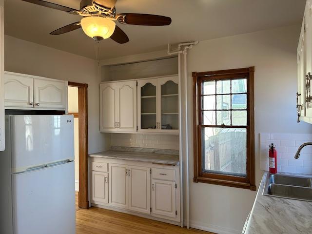 445 Morton Street, Saint Paul, Minnesota image 6