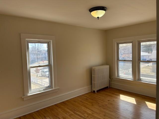 445 Morton Street, Saint Paul, Minnesota image 10